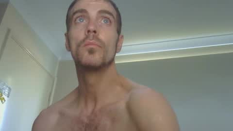 Australian420 online show from April 2026 07:13:02 AM