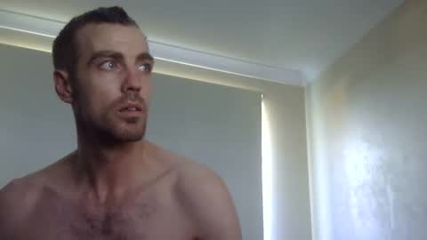 Snapshot of steveaussie chatting on May 2026 06:21:02 AM Australian420 online show from May 2026 06:21:02 AM