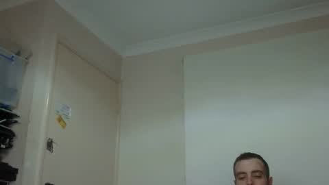 Snapshot of steveaussie chatting on May 2026 08:14:01 PM Australian420 online show from May 2026 08:14:01 PM