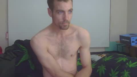 Snapshot of steveaussie chatting on May 2026 05:31:02 PM Australian420 online show from May 2026 05:31:02 PM