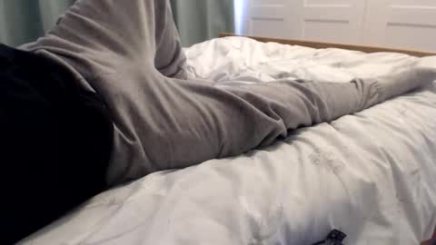 stevebate222 online show from September 2025 12:06:01 PM