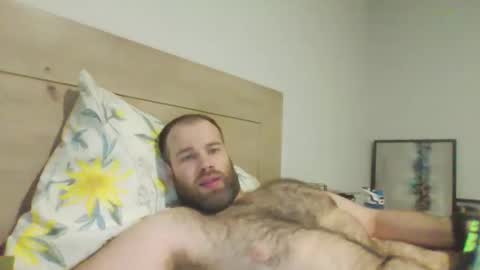 Steven online show from September 2025 11:37:02 PM