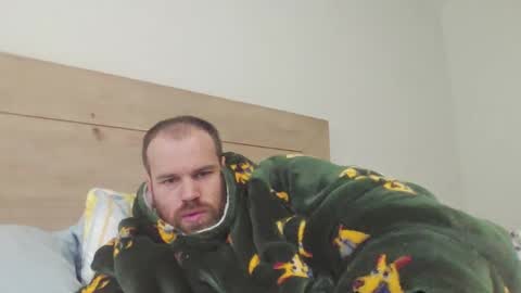 Steven online show from November 2025 10:09:02 PM