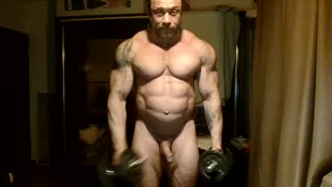 Steve Oakenshield son of John son of Vasyl online show from December 2024 12:53:01 AM