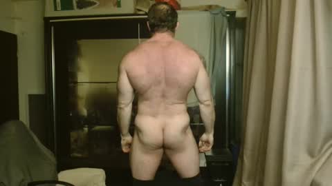 Steve Oakenshield son of John son of Vasyl online show from January 2026 12:48:01 AM