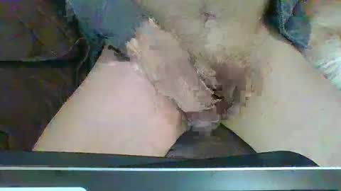 Steve online show from January 2025 10:34:01 PM