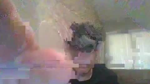 Steve online show from September 2025 06:40:01 PM