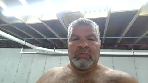 steved6001 online show from September 2025 08:23:02 PM