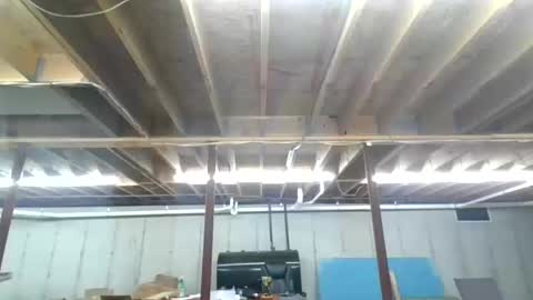 steved6001 online show from October 2025 12:00:02 AM