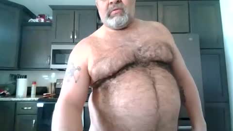 steved6001 online show from March 2026 02:11:02 PM