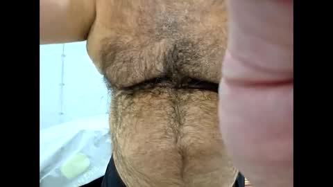 steved6001 online show from March 2026 08:12:01 PM