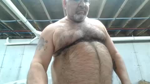 steved6001 online show from April 2026 08:18:01 PM