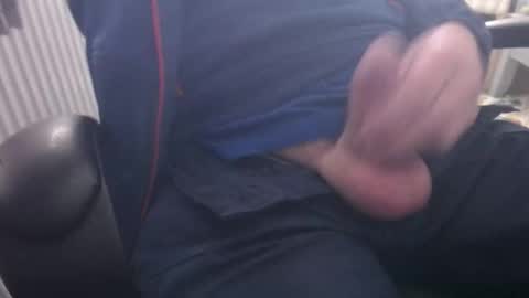 Snapshot of stevedaddy007 chatting on February 2026 12:00:01 PM stevedaddy007 online show from February 2026 12:00:01 PM