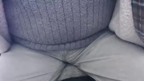 Snapshot of stevedaddy007 chatting on February 2026 01:07:01 PM stevedaddy007 online show from February 2026 01:07:01 PM