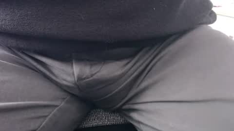 stevedaddy007 online show from July 2026 01:32:02 PM