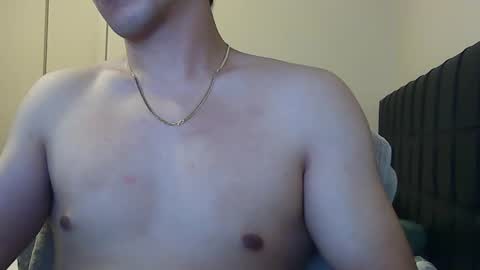 stevedaking online show from December 2024 09:00:02 AM