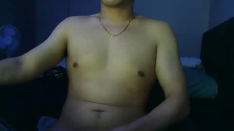 stevedaking online show from March 2025 04:41:01 PM