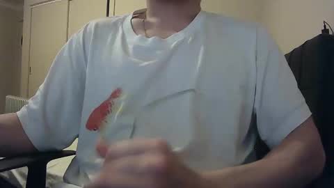 stevedaking online show from September 2025 04:52:02 PM