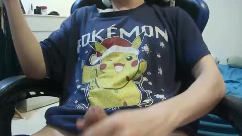 stevedaking online show from November 2025 01:10:01 PM