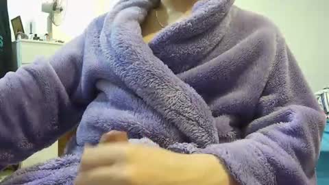 stevedaking online show from April 2026 04:34:02 PM