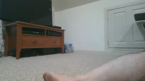 steve online show from November 2025 08:33:02 PM