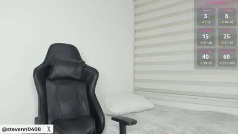 Snapshot of steveen_77_ chatting on November 2025 12:44:01 AM steveen_77_ online show from November 2025 12:44:01 AM