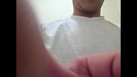 steveesteve420 online show from March 2026 10:31:02 AM