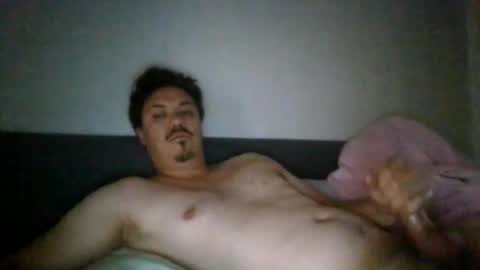 stevejfry online show from July 2026 09:52:02 AM