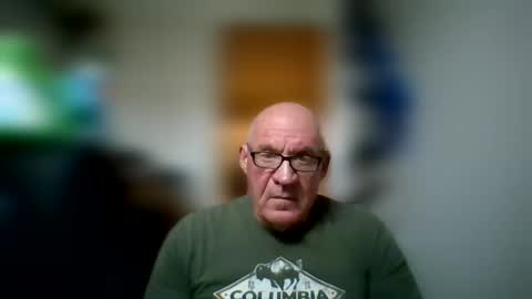 Snapshot of stevejons47 chatting on February 2025 05:29:01 PM stevejons47 online show from February 2025 05:29:01 PM
