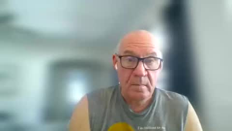 Snapshot of stevejons47 chatting on February 2026 04:24:02 PM stevejons47 online show from February 2026 04:24:02 PM