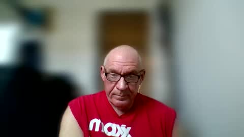 Snapshot of stevejons47 chatting on February 2026 08:29:01 PM stevejons47 online show from February 2026 08:29:01 PM