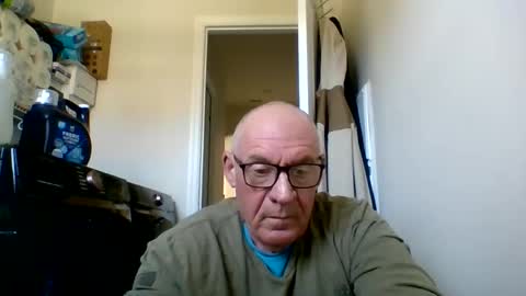 Snapshot of stevejons47 chatting on February 2026 03:54:01 PM stevejons47 online show from February 2026 03:54:01 PM