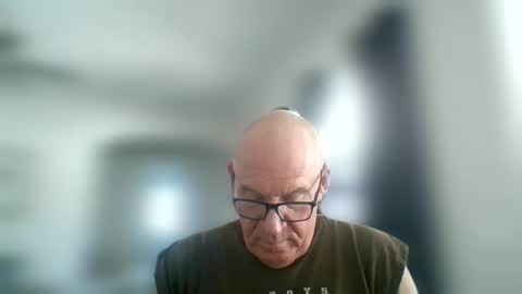 Snapshot of stevejons47 chatting on March 2026 03:28:02 PM stevejons47 online show from March 2026 03:28:02 PM