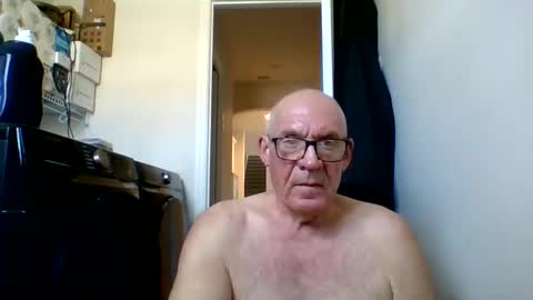 Snapshot of stevejons47 chatting on June 2026 07:02:02 PM stevejons47 online show from June 2026 07:02:02 PM