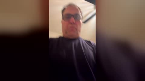 Rush online show from January 2026 04:05:02 AM