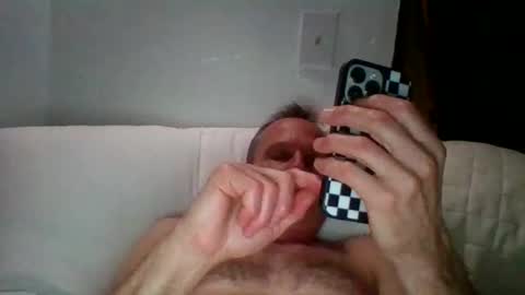 steven626708 online show from February 2026 06:31:01 AM