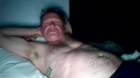 steven626708 online show from March 2026 11:15:02 AM