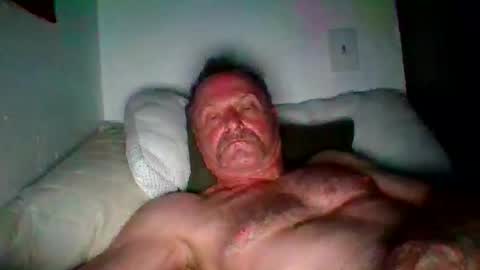 steven626708 online show from April 2026 12:54:02 PM