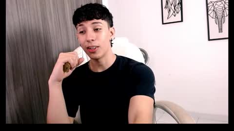 steven__connor online show from November 2025 03:16:02 AM