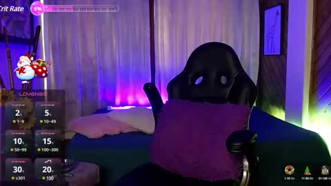 Steven Tayler online show from December 2024 01:38:02 PM