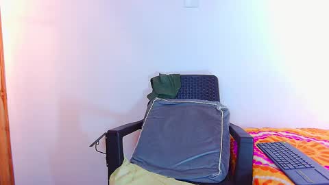 steven_modelo69 online show from January 2025 05:41:02 AM