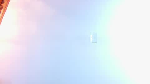 steven_modelo69 online show from January 2025 03:32:02 AM