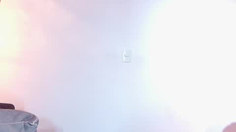 steven_modelo69 online show from January 2025 06:56:01 AM