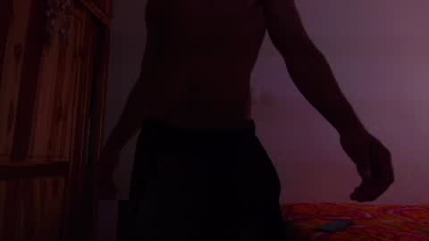 steven_modelo69 online show from January 2025 07:03:01 PM