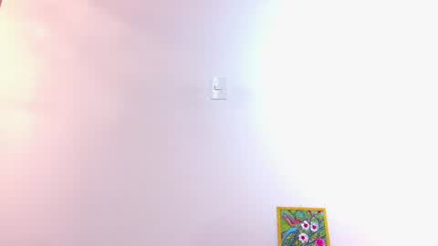 steven_modelo69 online show from January 2025 10:52:02 PM