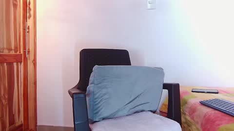 steven_modelo69 online show from February 2025 07:16:02 AM