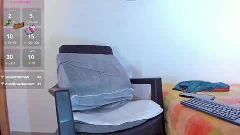 steven_modelo69 online show from February 2025 02:50:02 AM