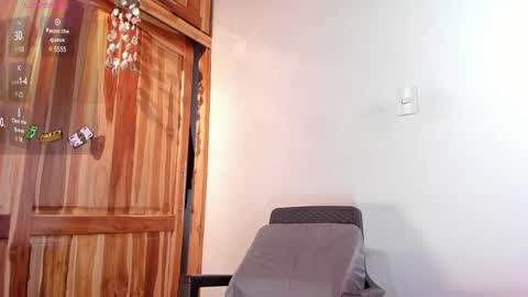 steven_modelo69 online show from February 2025 05:11:02 AM