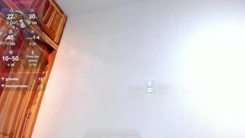 steven_modelo69 online show from March 2025 06:47:02 AM