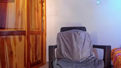 steven_modelo69 online show from March 2025 07:37:02 PM